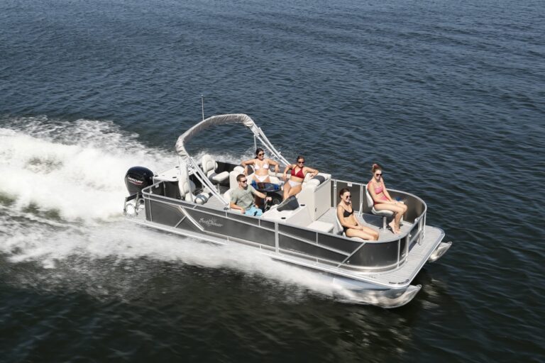 Geneva 22 Fish 4.0