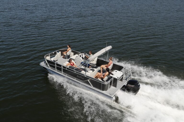 Geneva 22 Fish 4.0