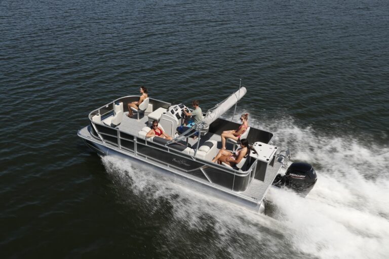 Geneva 22 Fish 4.0
