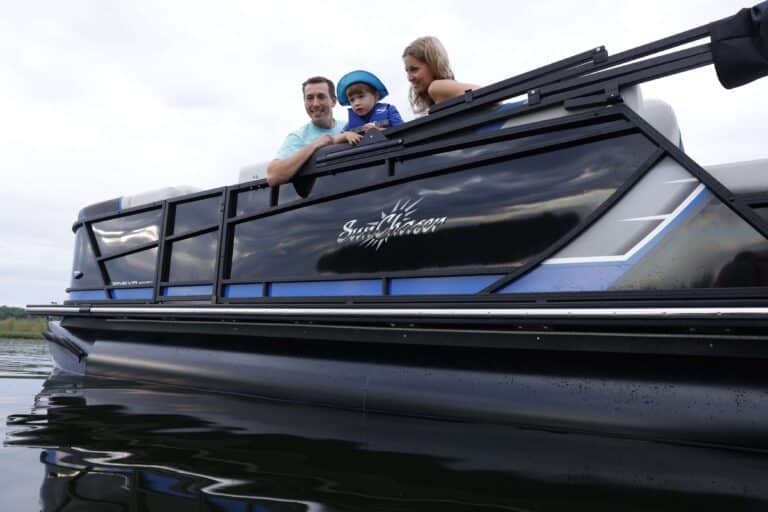 Geneva Sport 23 SB